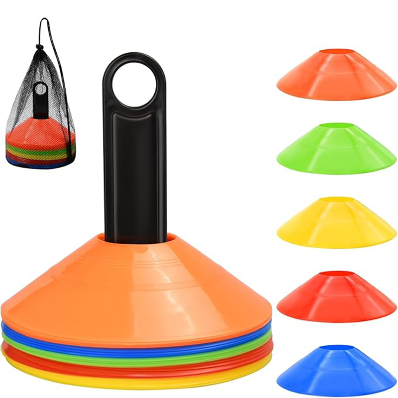 Sports Equipment Logo - Logo Disc Football Training Equipment Disc