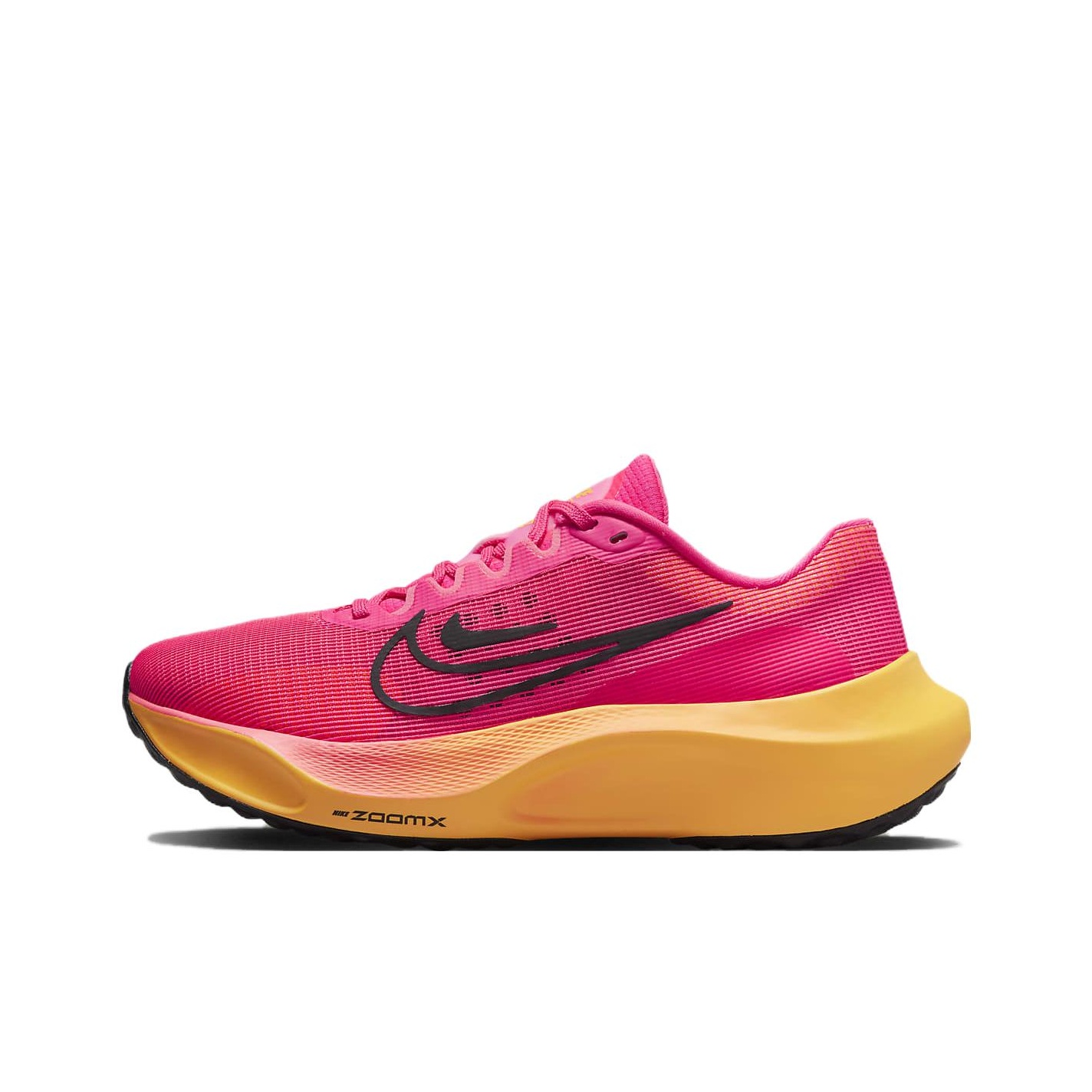 Nike Zoom Fly 5 Running Shoes  - Nike Shoes Zoom Fly 5 recension och pris