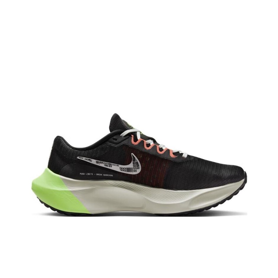 Nike Zoom Fly 5 Running Shoes  - Nike Shoes Zoom Fly 5 recension och pris