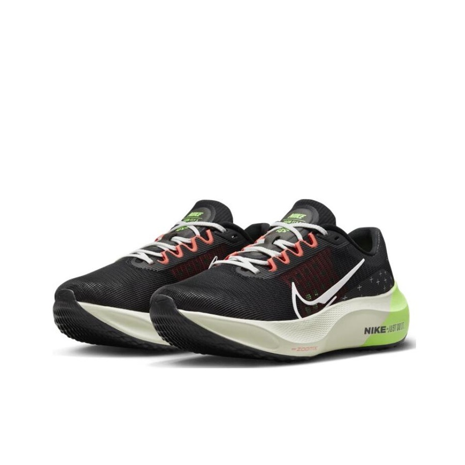 Nike Zoom Fly 5 Running Shoes  - Nike Shoes Zoom Fly 5 recension och pris