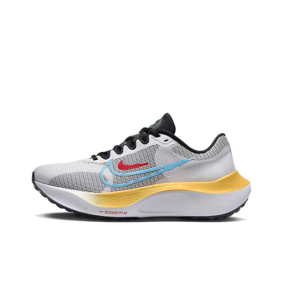 Nike Zoom Fly 5 Abrasion Resis - Nike Shoes Zoom Fly 5 recension och pris