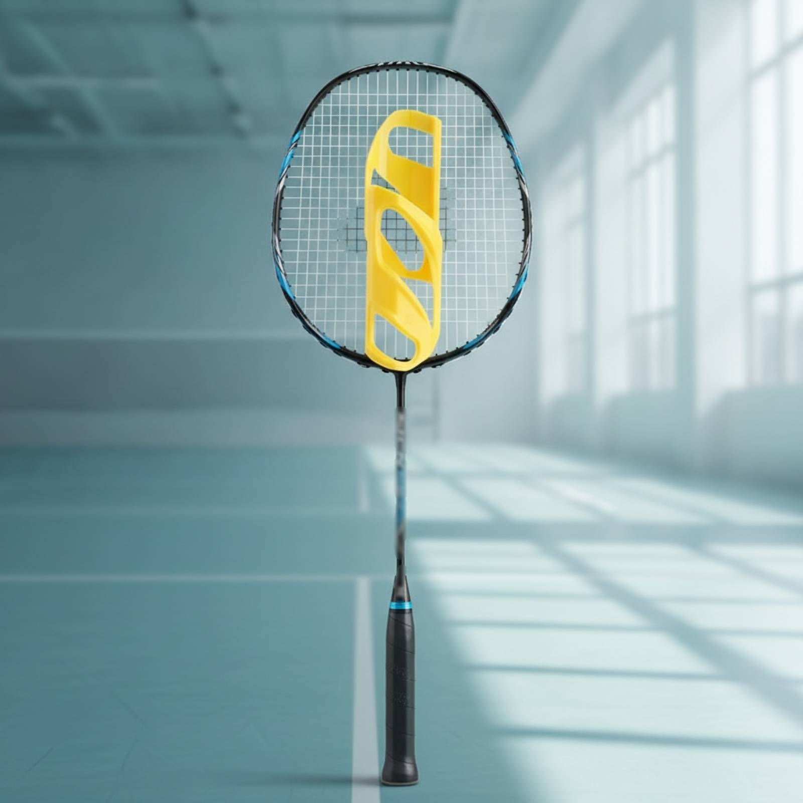 Badminton Grip Corrector Light - Sports Equipment Badminton recension och pris