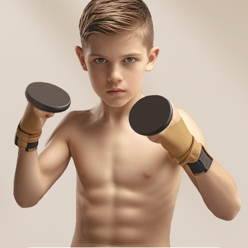 Elasticity Table Tennis Practi - Ping Pong Ball Set recension och pris