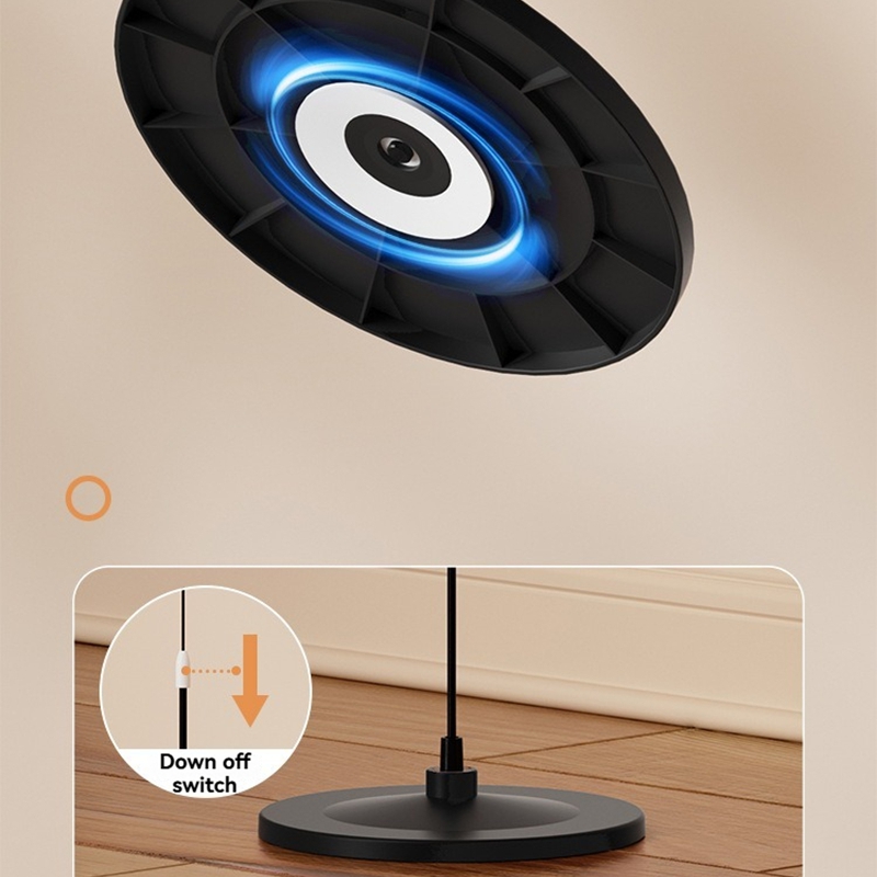 Elasticity Table Tennis Practi - Ping Pong Ball Set recension och pris