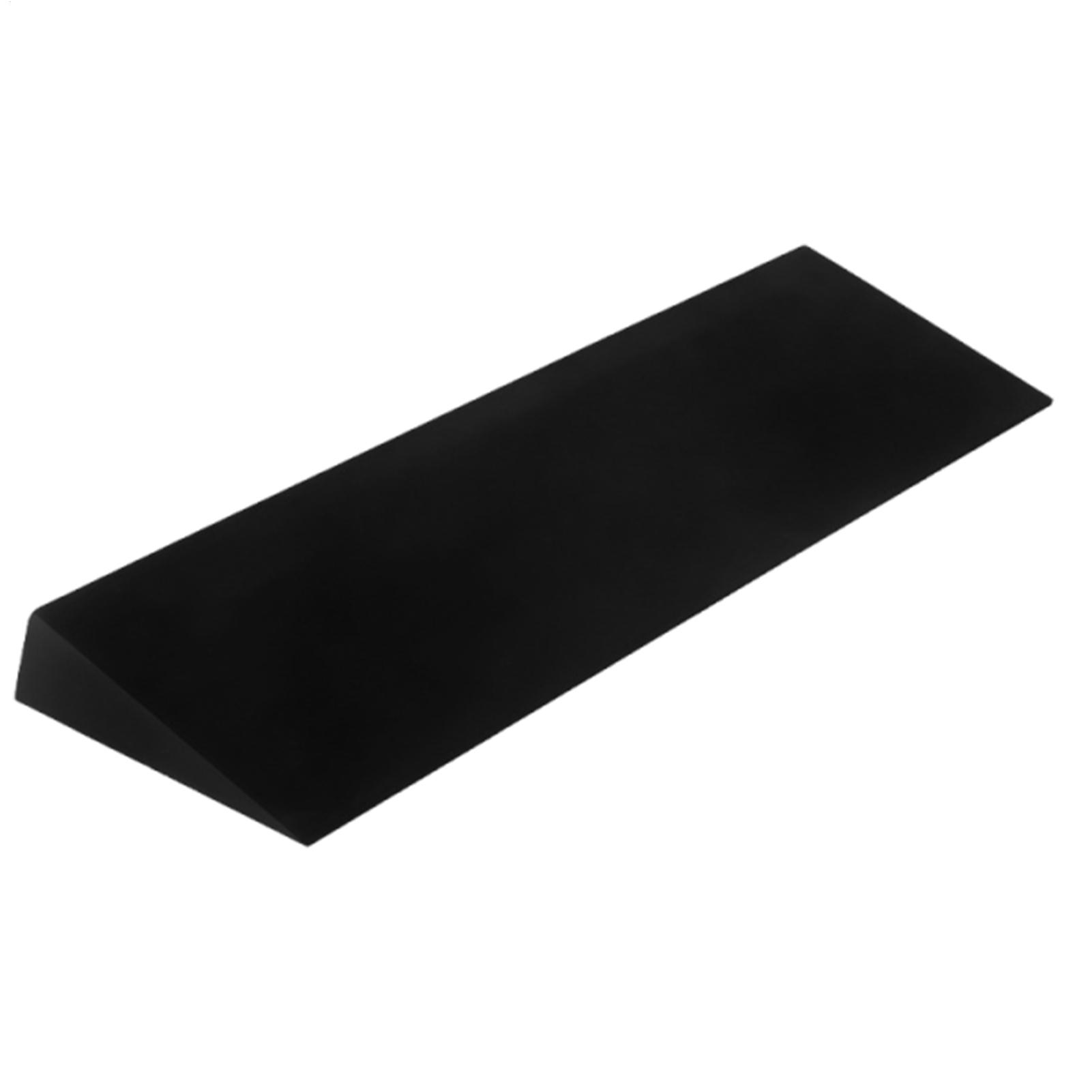 useful Squat Wedge Slant Board - Sports Equipment Suppliers recension och pris