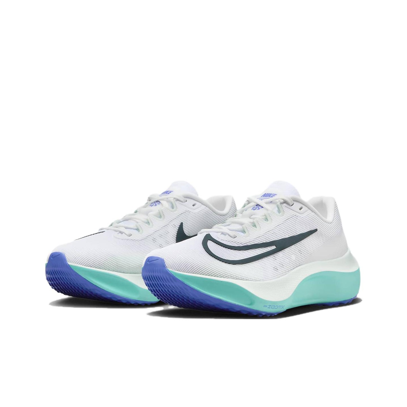 Nike Zoom Fly 5 Comfortable Lo - Nike Shoes Zoom Fly 5 recension och pris