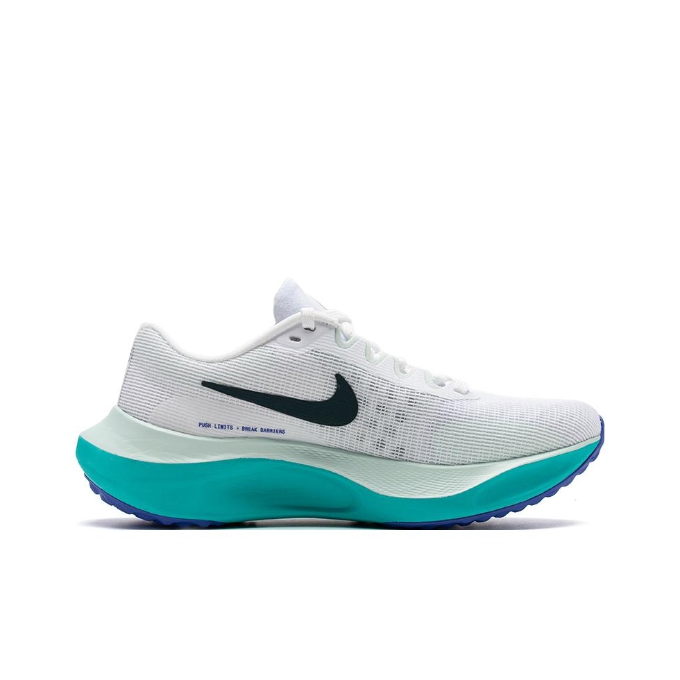 Nike Zoom Fly 5 Low top Traini - Nike Shoes Zoom Fly 5 recension och pris