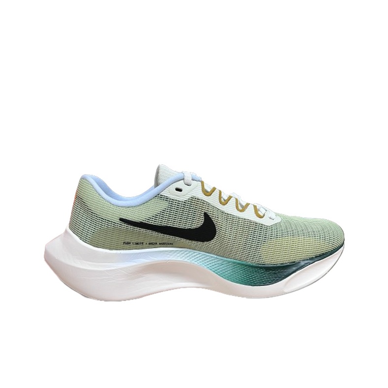Nike Zoom Fly 5 Running Shoes  - Nike Shoes Zoom Fly 5 recension och pris