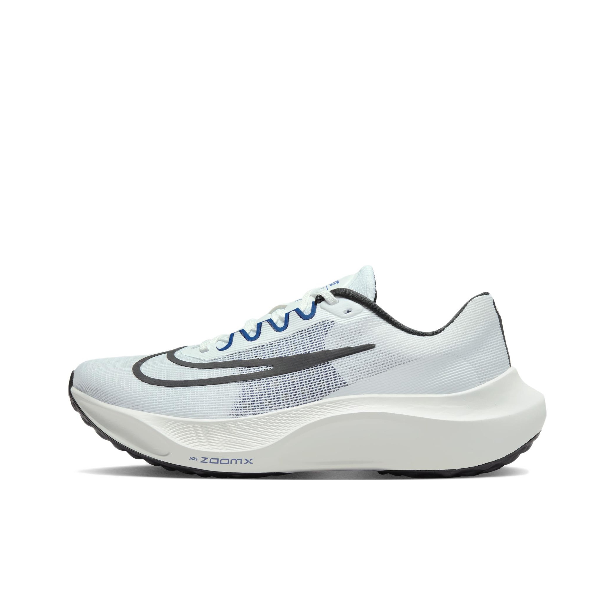 Nike Zoom Fly 5 Low top Carbon - Nike Shoes Zoom Fly 5 recension och pris
