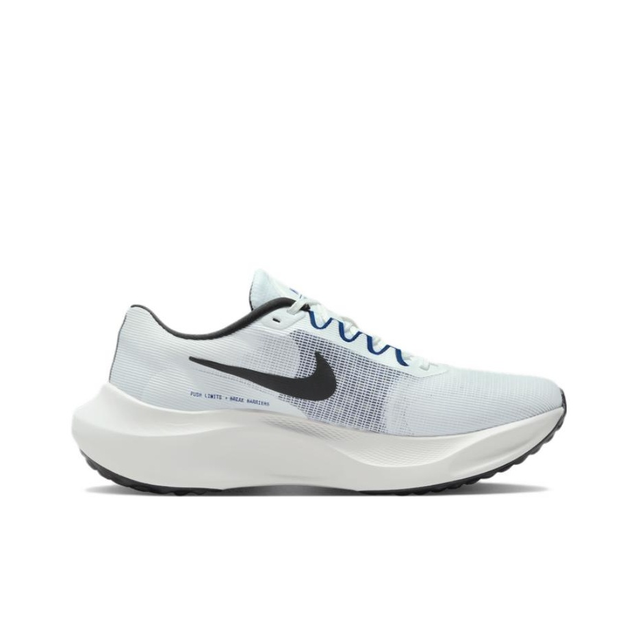 Nike Zoom Fly 5 Low top Carbon - Nike Shoes Zoom Fly 5 recension och pris