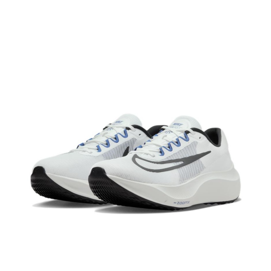 Nike Zoom Fly 5 Low top Carbon - Nike Shoes Zoom Fly 5 recension och pris