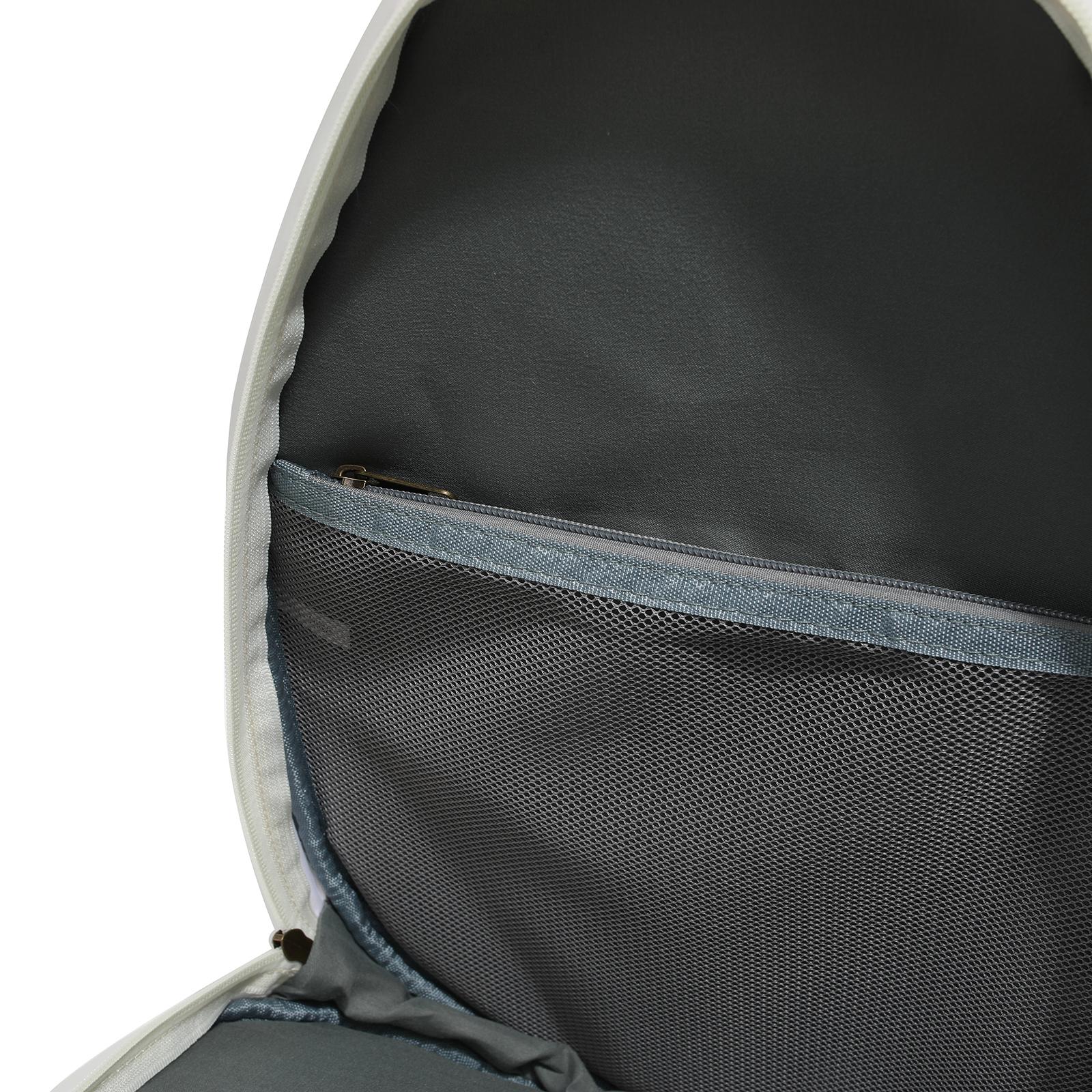 Tennis Racket Shoulder Bag Ten - Sports Equipment Badminton recension och pris