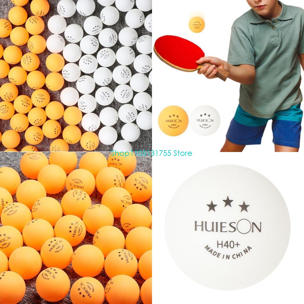 K0EF Pingpong Balls Set, Advan - Ping Pong Ball Set recension och pris