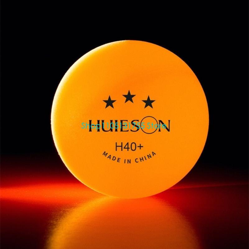 K0EF Pingpong Balls Set, Advan - Ping Pong Ball Set recension och pris