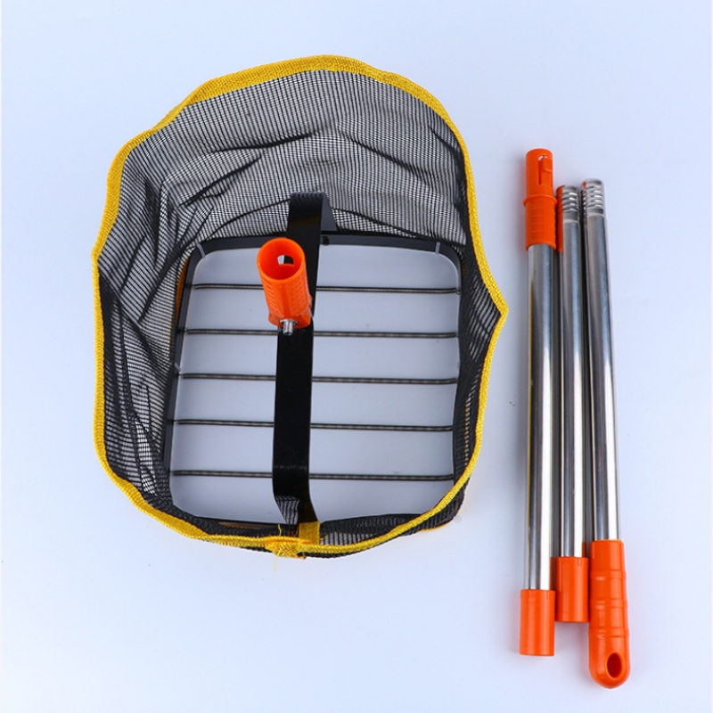 180 Degree Angle Adjustable Pi - Ping Pong Ball Set recension och pris