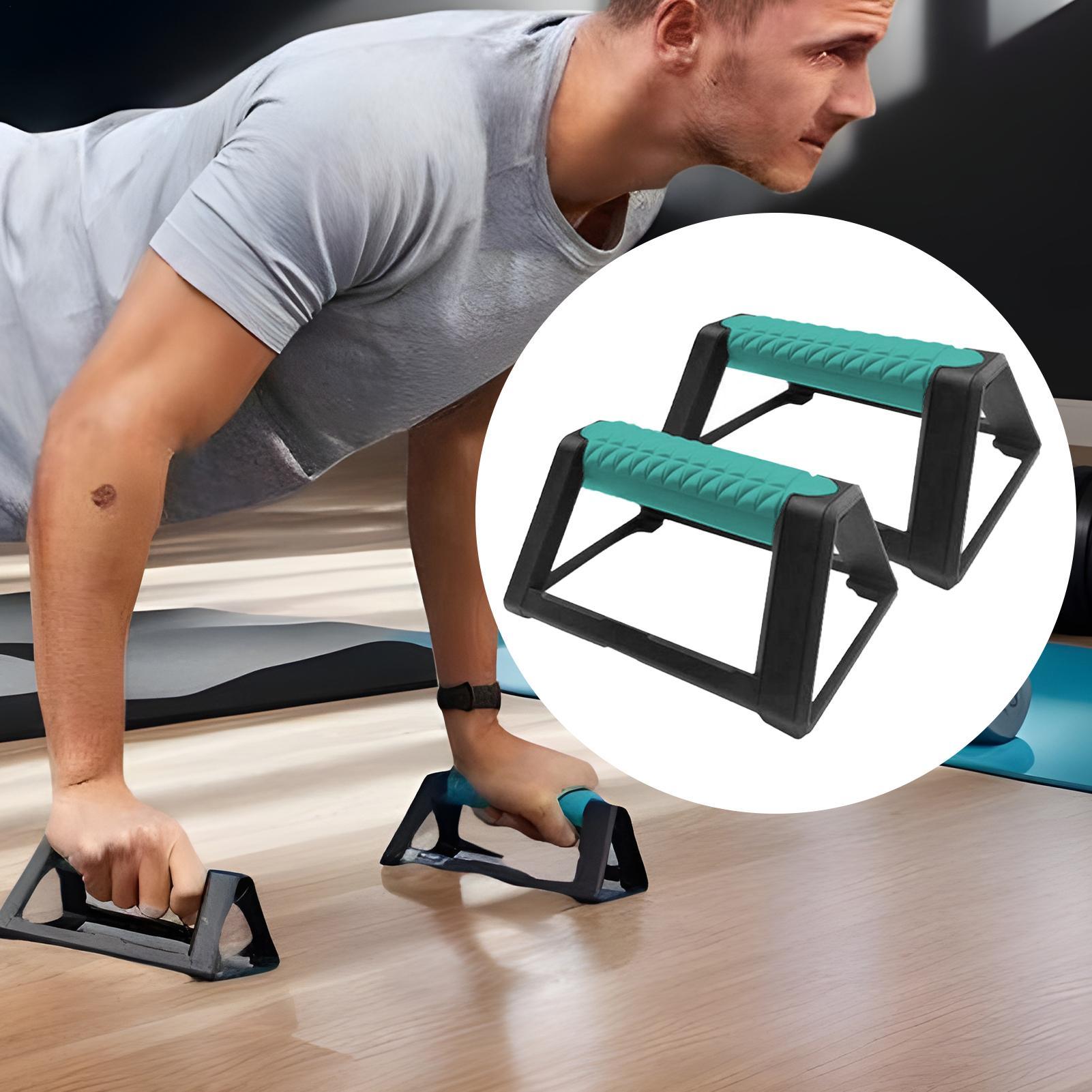 Multifunctional H-Shaped Push- - Sports Equipment Suppliers recension och pris