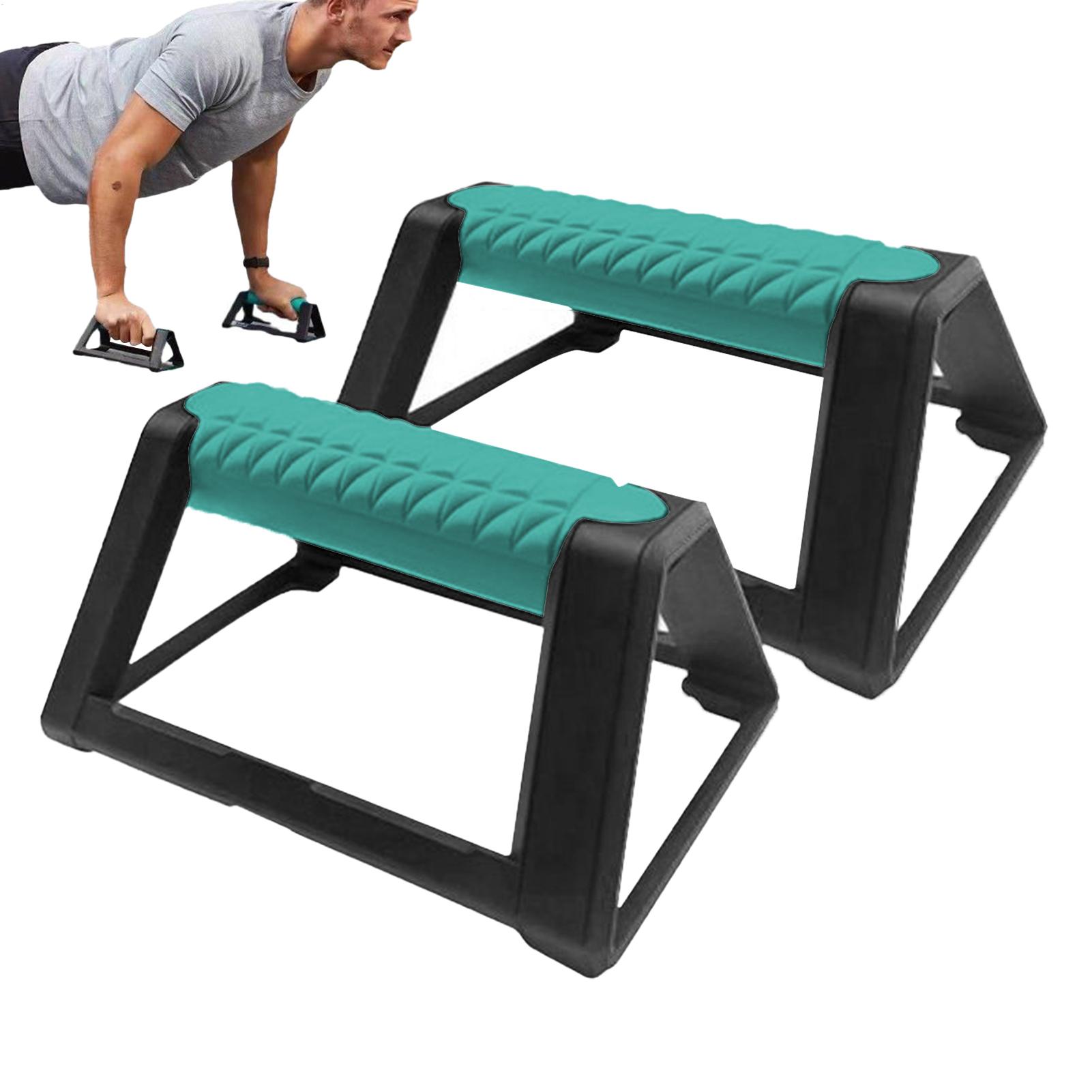 Multifunctional H-Shaped Push- - Sports Equipment Suppliers recension och pris