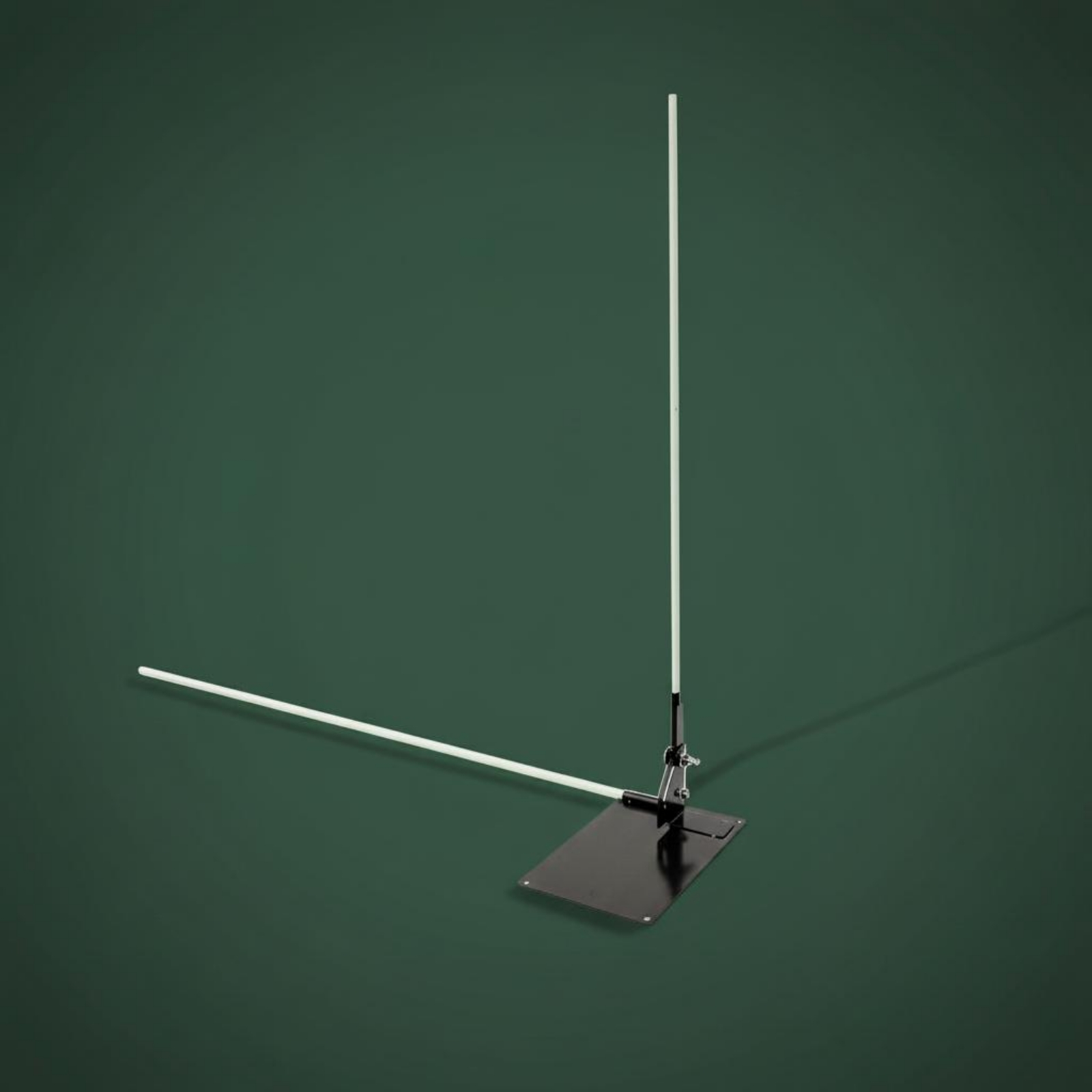 Golf Swing Plane Coach Easy to - Sports Equipment Golf recension och pris