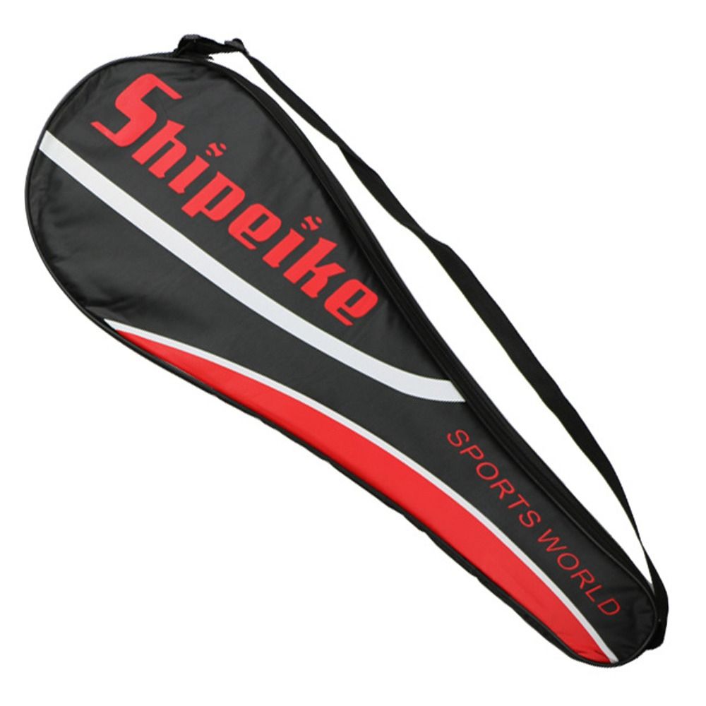 Durable Multicolor Badminton R - Sports Equipment Badminton recension och pris