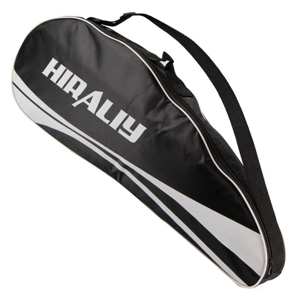 Durable Multicolor Badminton R - Sports Equipment Badminton recension och pris