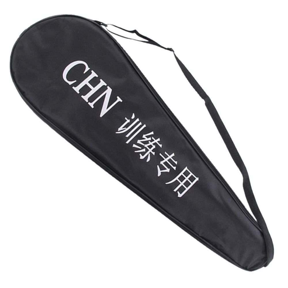 Durable Multicolor Badminton R - Sports Equipment Badminton recension och pris