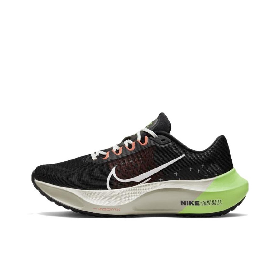 Nike Zoom Fly 5 Running Shoes  - Nike Shoes Zoom Fly 5 recension och pris