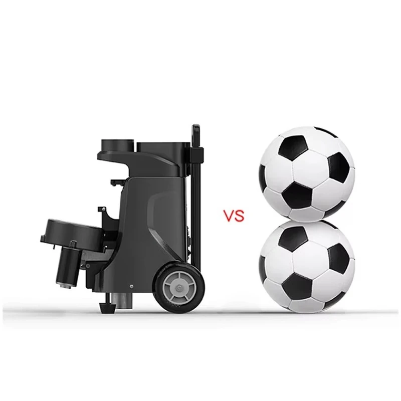 2025 New Design Shuttlecock Fe - Sports Equipment Badminton recension och pris