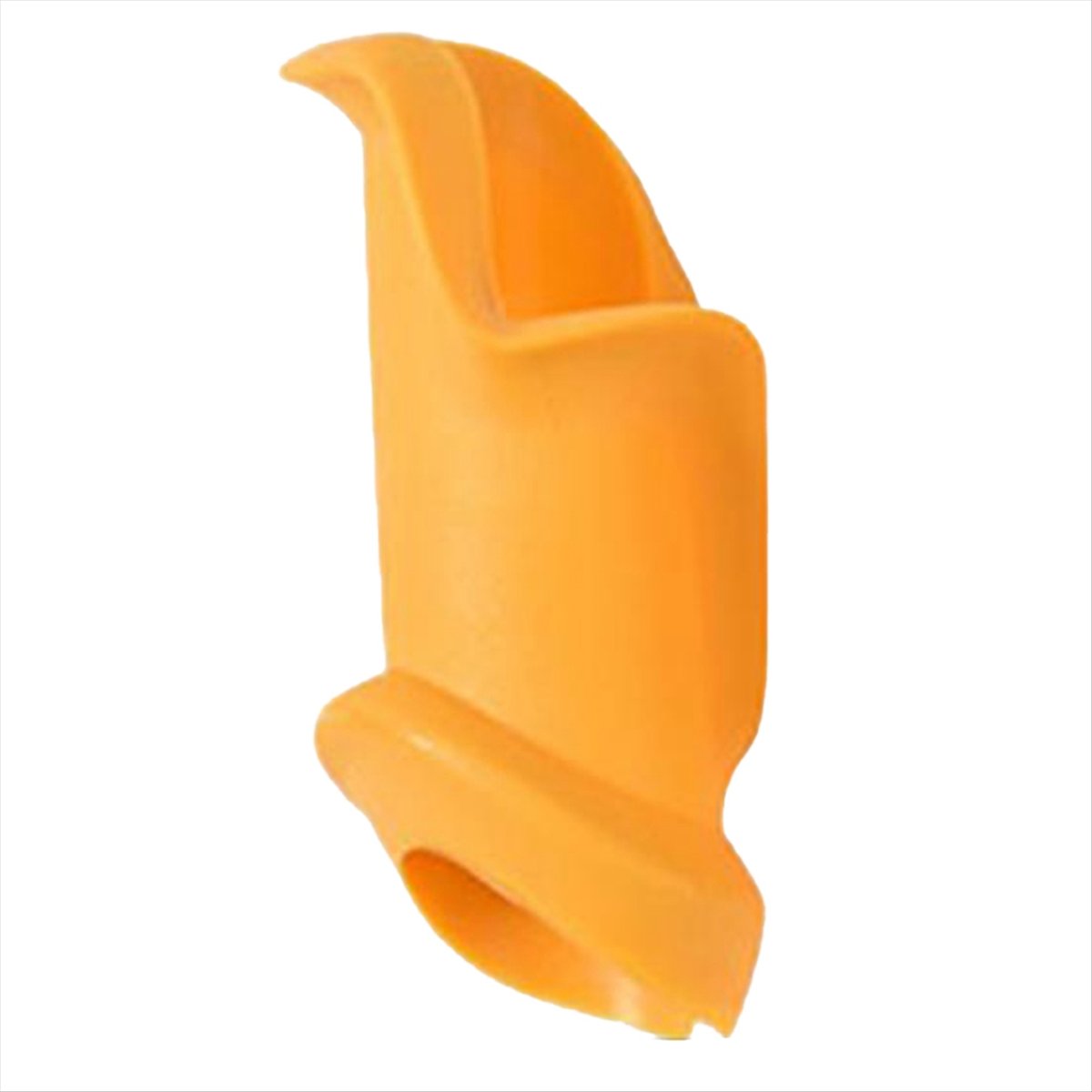 [MEGAL SALE]Badminton Grip Aid - Sports Equipment Badminton recension och pris