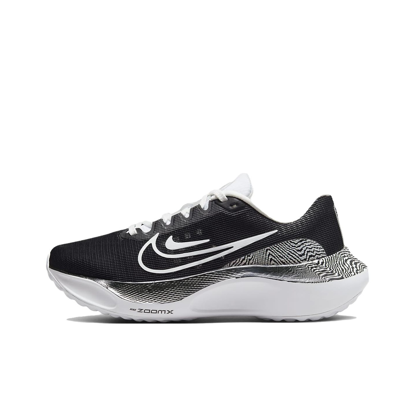 Nike Zoom Fly 5 Running Shoes  - Nike Shoes Zoom Fly 5 recension och pris
