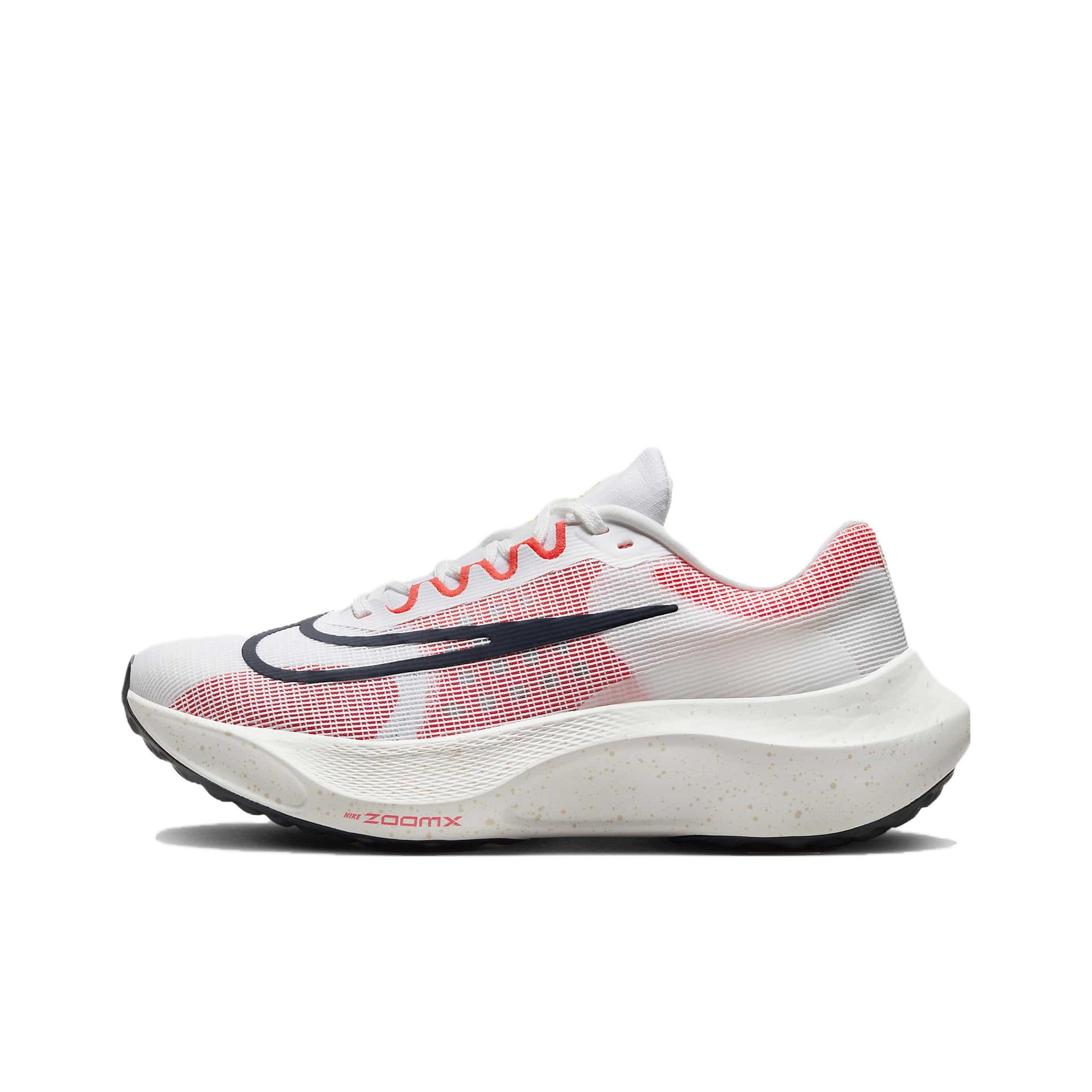 Nike Zoom Fly 5 Lightweight Lo - Nike Shoes Zoom Fly 5 recension och pris