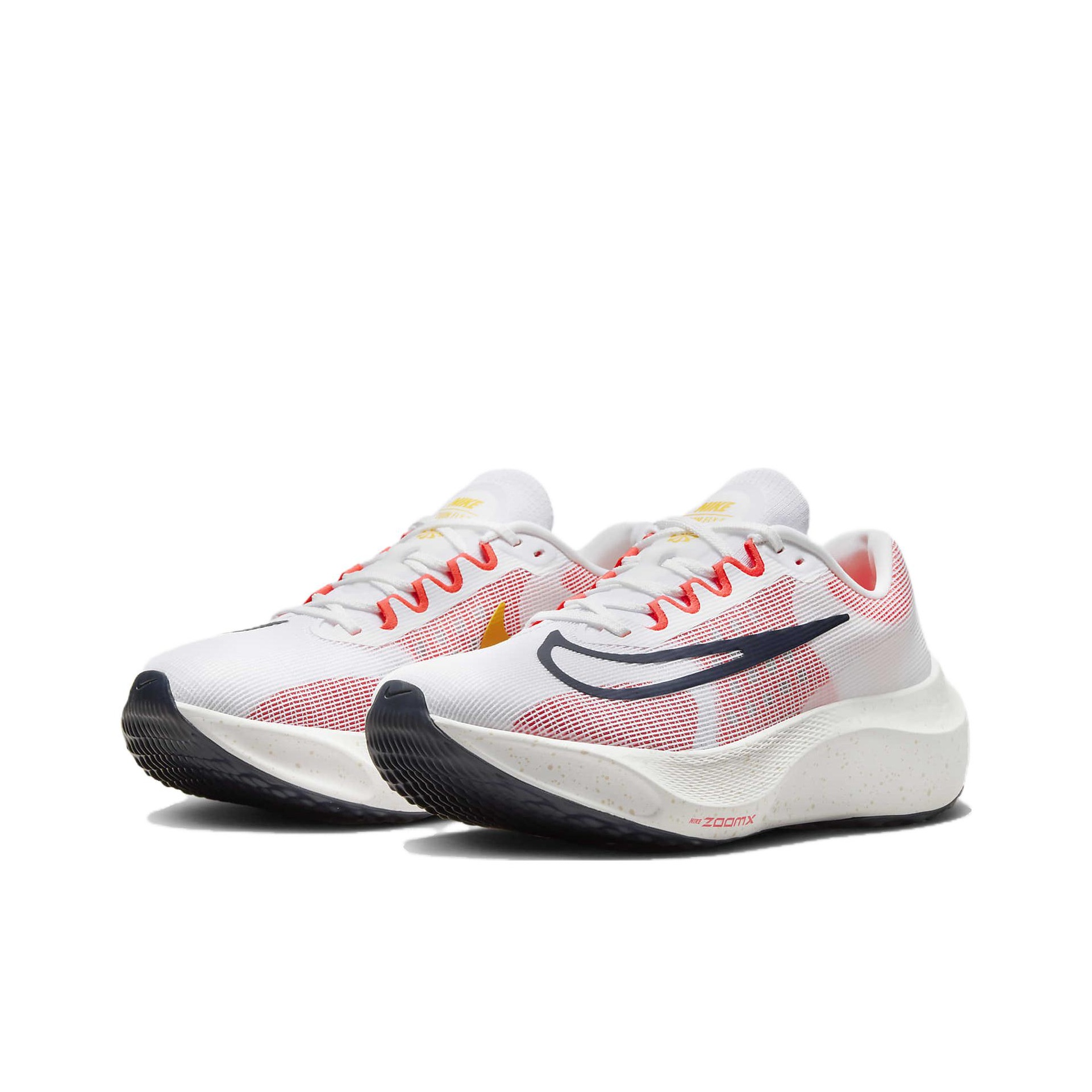 Nike Zoom Fly 5 Lightweight Lo - Nike Shoes Zoom Fly 5 recension och pris