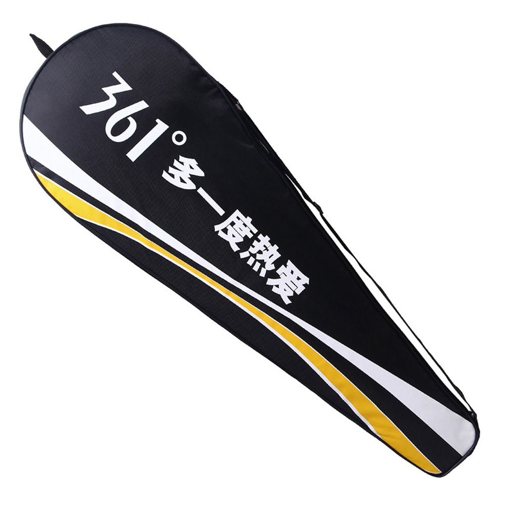 Durable Multicolor Badminton R - Sports Equipment Badminton recension och pris