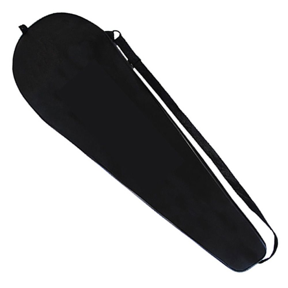 Durable Multicolor Badminton R - Sports Equipment Badminton recension och pris