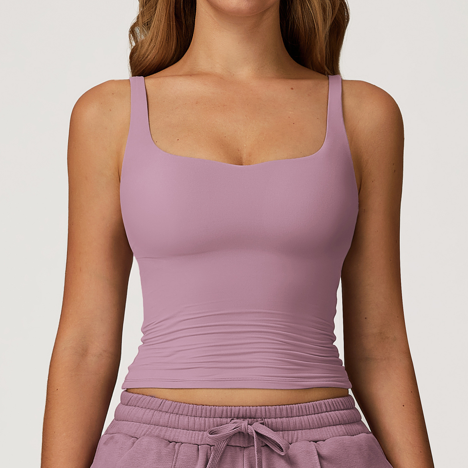 Fitness Yoga Bras Women Race B - Sports Equipment Logo recension och pris