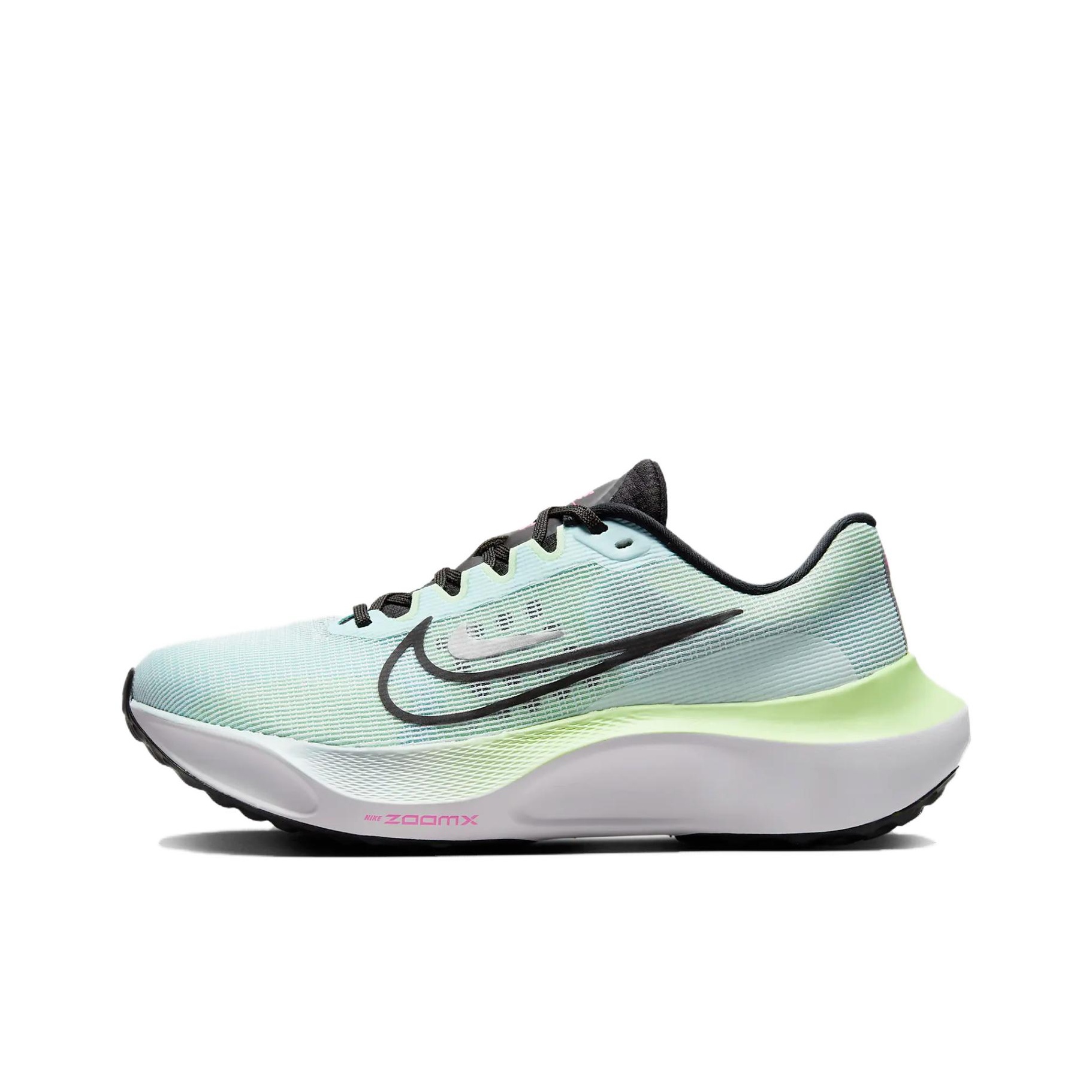 Nike Zoom Fly 5 Abrasion Resis - Nike Shoes Zoom Fly 5 recension och pris