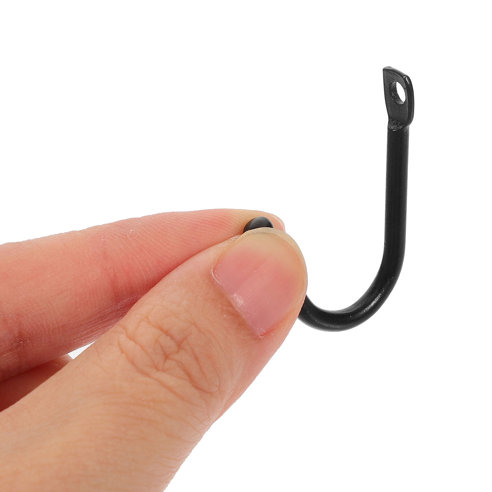 20Pcs Sturdy Garage Wall Hooks - Sports Equipment Garage Storage recension och pris