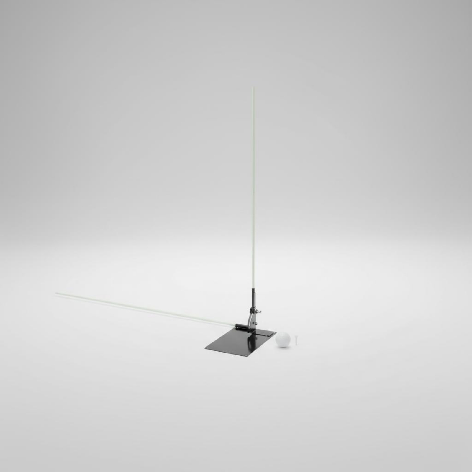 Golf Swing Plane Coach Adjusta - Sports Equipment Golf recension och pris