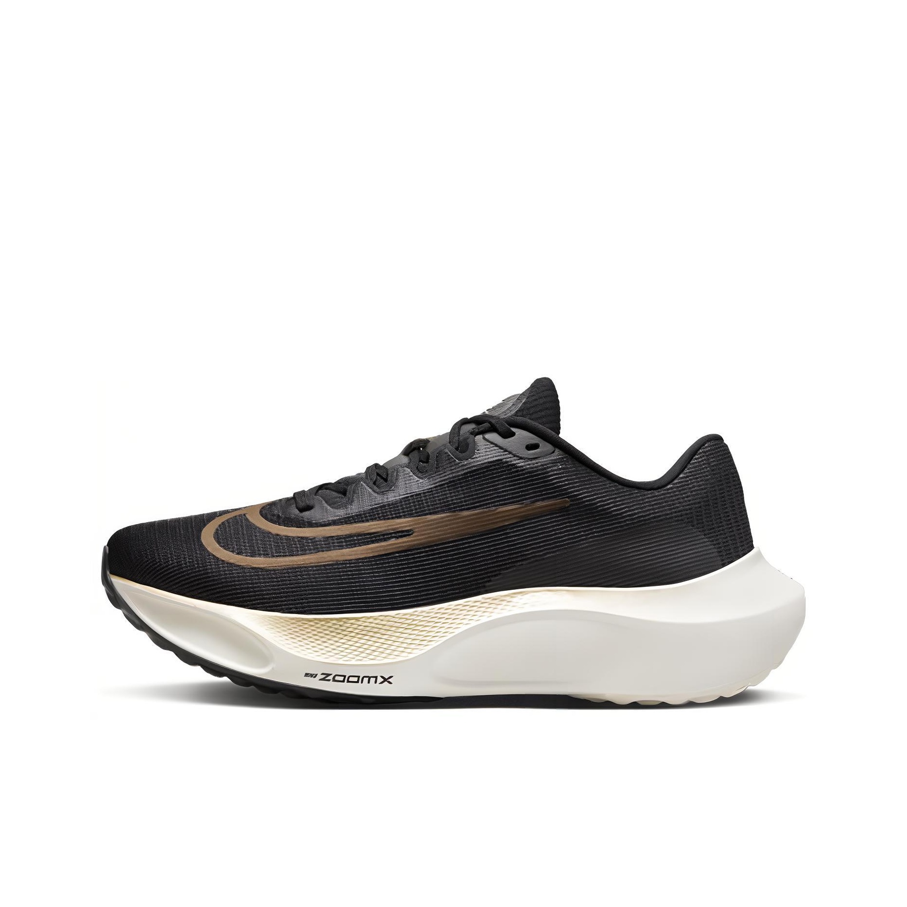 Nike Zoom Fly 5 Abrasion Resis - Nike Shoes Zoom Fly 5 recension och pris