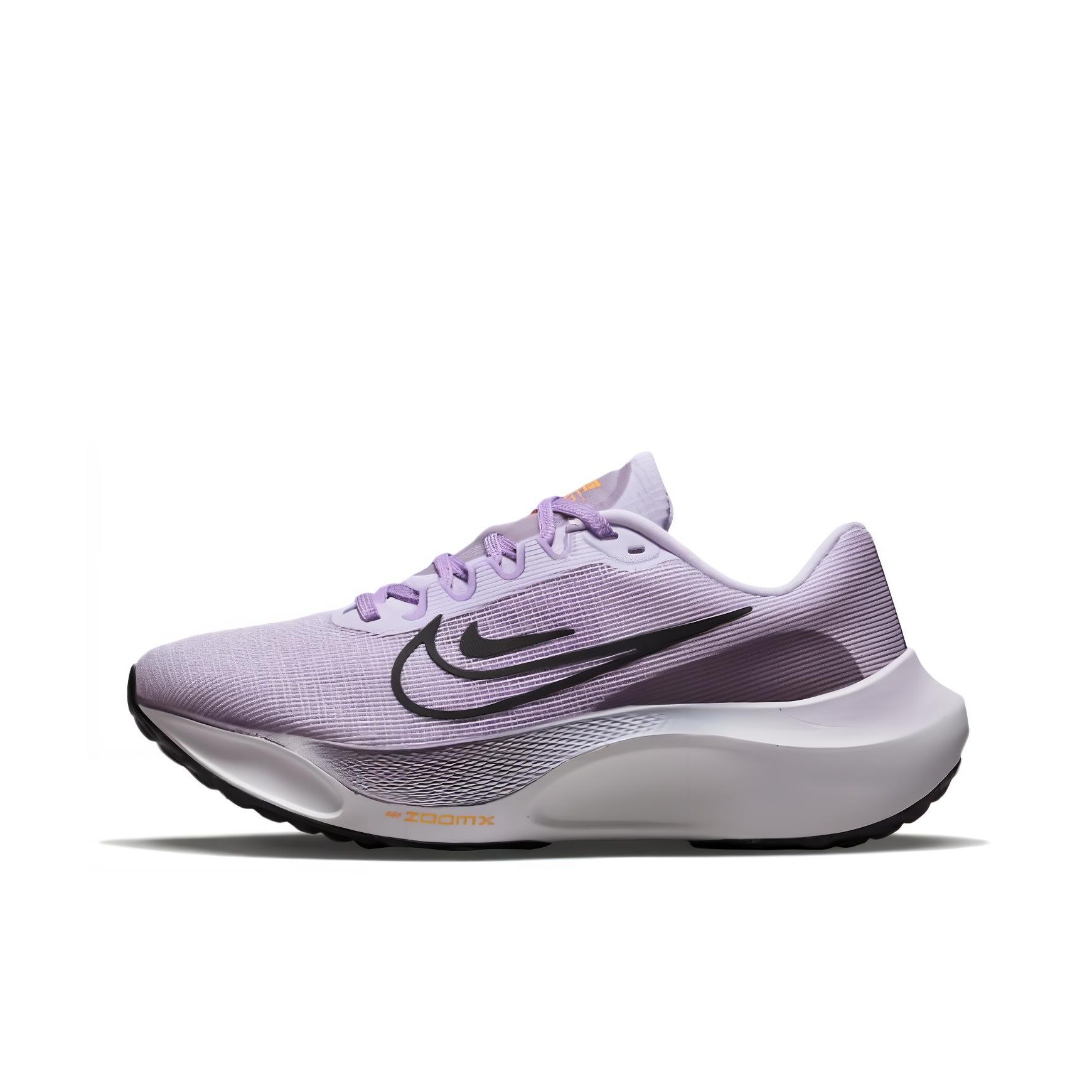 Nike Zoom Fly 5 Running Shoes  - Nike Shoes Zoom Fly 5 recension och pris
