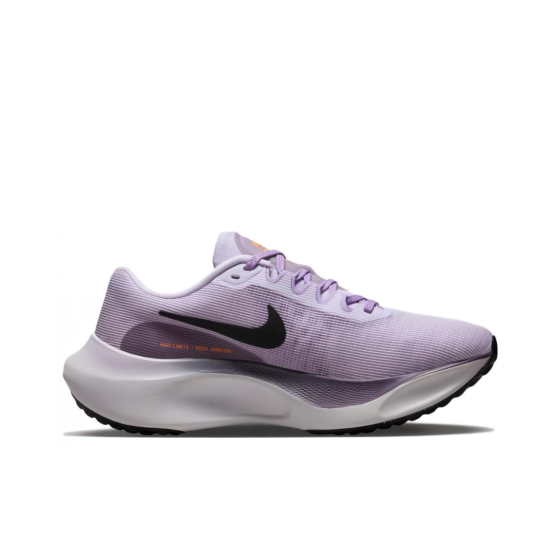 Nike Zoom Fly 5 Running Shoes  - Nike Shoes Zoom Fly 5 recension och pris