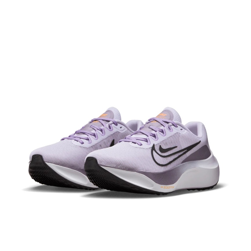 Nike Zoom Fly 5 Running Shoes  - Nike Shoes Zoom Fly 5 recension och pris