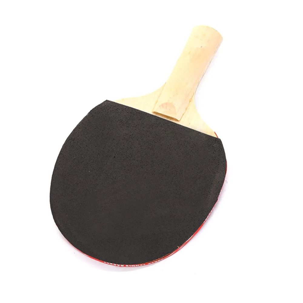 With 3 Balls Table Tennis Set  - Ping Pong Ball Set recension och pris
