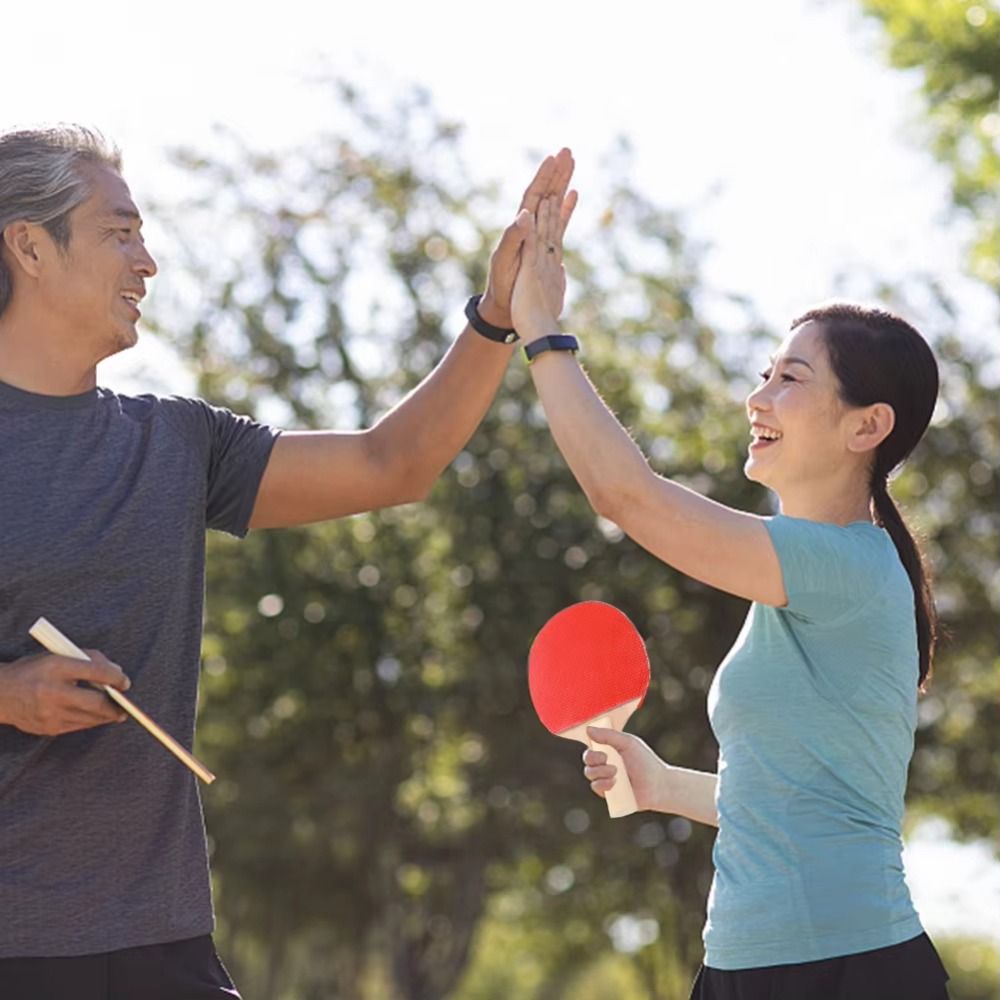 With 3 Balls Table Tennis Set  - Ping Pong Ball Set recension och pris