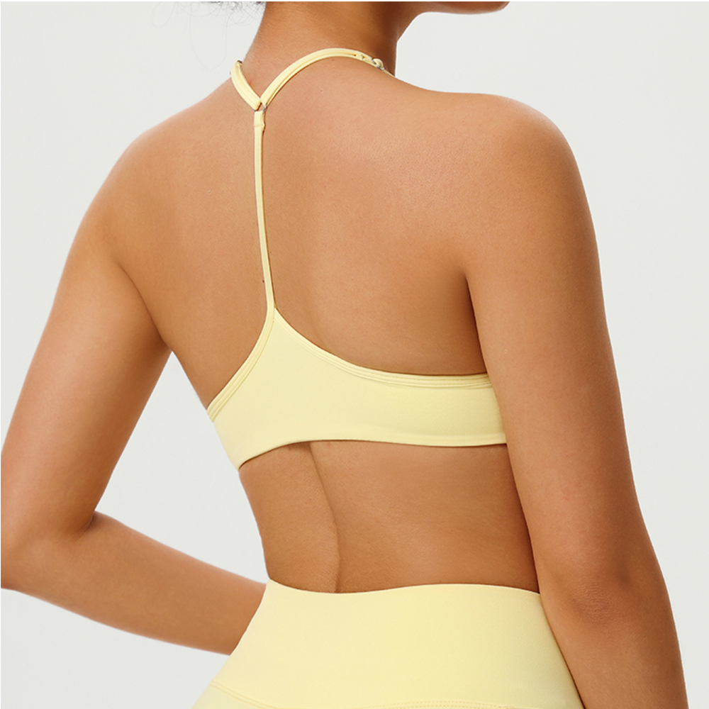 Women Underwear Breathable Spo - Sports Equipment Logo recension och pris