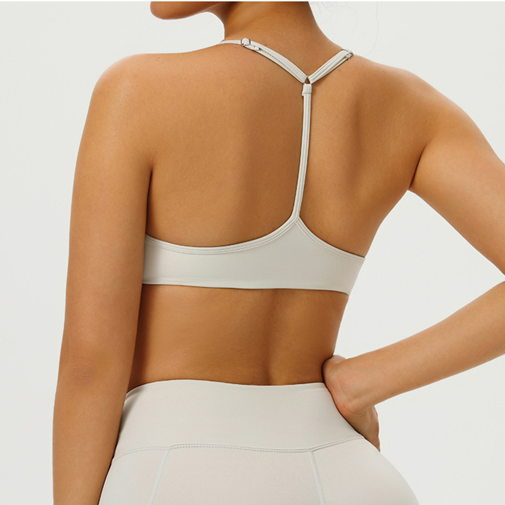 Women Underwear Breathable Spo - Sports Equipment Logo recension och pris