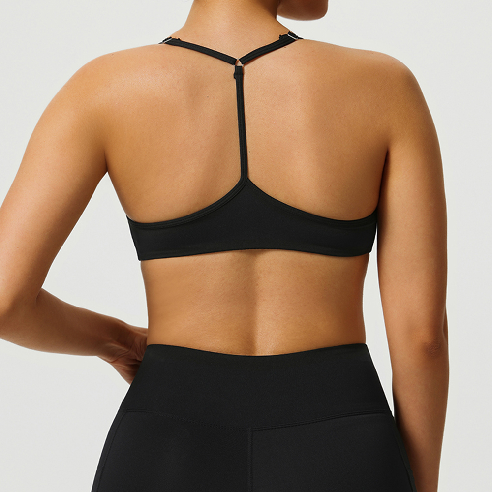 Women Underwear Breathable Spo - Sports Equipment Logo recension och pris