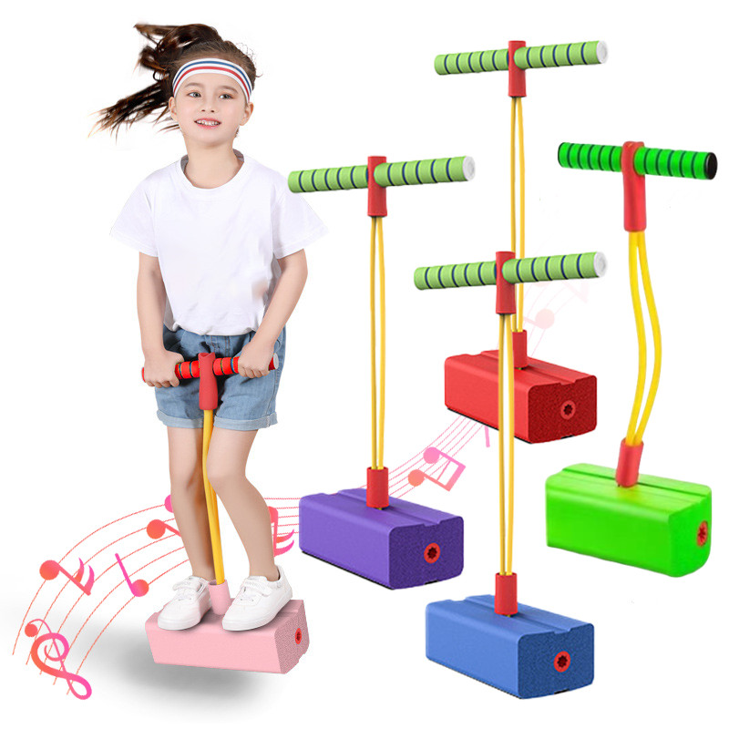 Kids Sports Games Toys Foam St - Sports Equipment Suppliers recension och pris