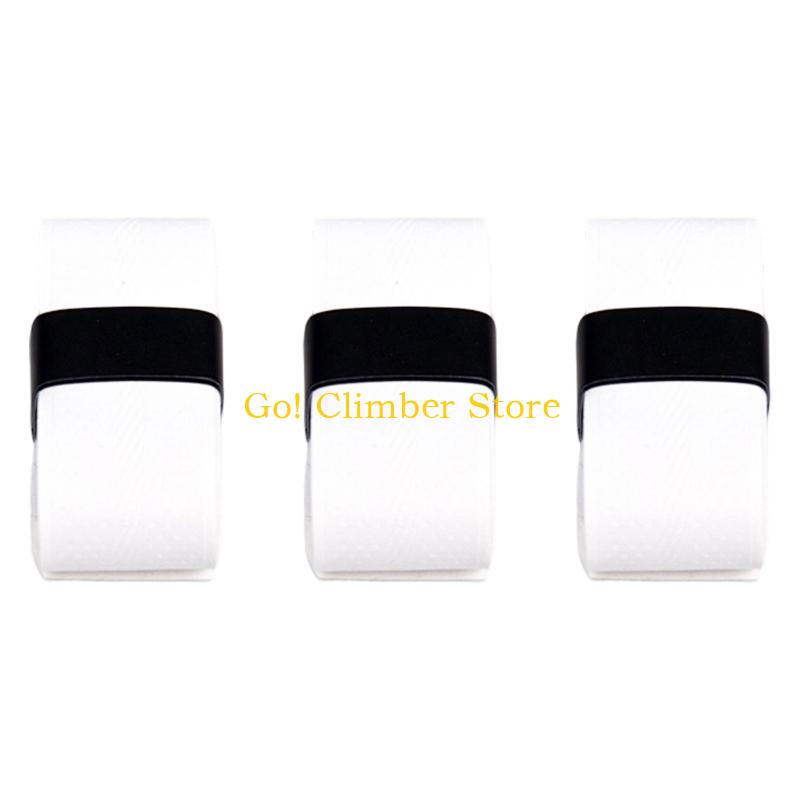Q84C 3pack Sweat-absorbing Han - Sports Equipment Badminton recension och pris