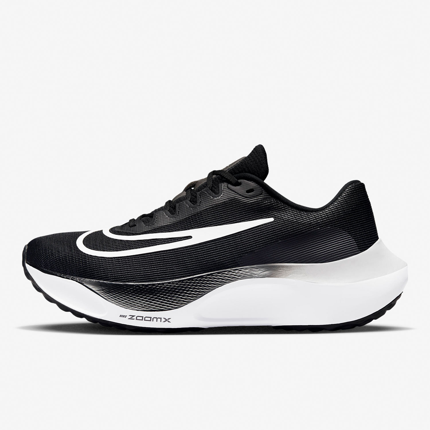 Nike official genuine Zoom Fly - Nike Shoes Zoom Fly 5 recension och pris