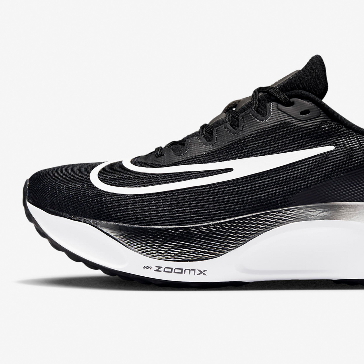 Nike official genuine Zoom Fly - Nike Shoes Zoom Fly 5 recension och pris
